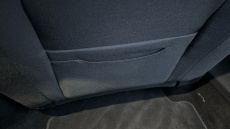 Skoda Superb 1.5 TSI iV SE Technology DSG 5dr Estate